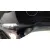 Mando Luces Y Limpia para Fiat Doblo Cargo (263_)