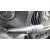 Mando Luces Y Limpia para Fiat Doblo Cargo (263_)