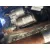 Motor Arranque para Fiat Doblo Cargo (263_)