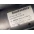 Motor Arranque para Fiat Doblo Cargo (263_)
