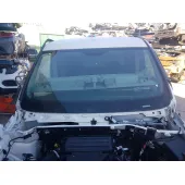 Parabrisas para Fiat Doblo Cargo (263_)