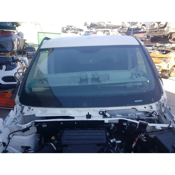 Parabrisas para Fiat Doblo Cargo (263_)