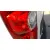 Piloto Trasero Izquierdo para Fiat Doblo Cargo (263_)