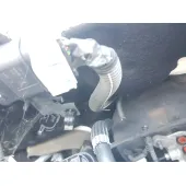 Servofreno para Fiat Doblo Cargo (263_)