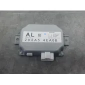 Modulo Electronico para Nissan Micra V (K14)