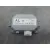 Modulo Electronico para Nissan Micra V (K14)