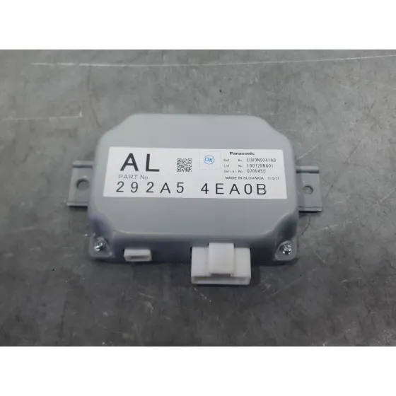 Modulo Electronico para Nissan Micra V (K14)