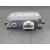 Modulo Electronico para Nissan Micra V (K14)