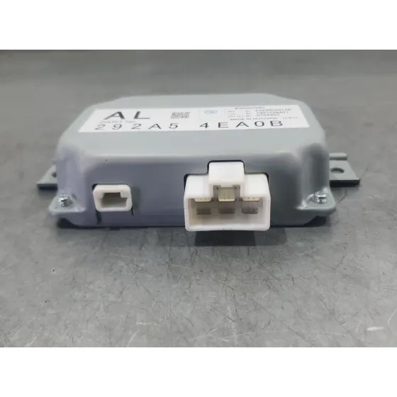 Modulo Electronico para Nissan Micra V (K14)