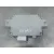 Modulo Electronico para Nissan Micra V (K14)