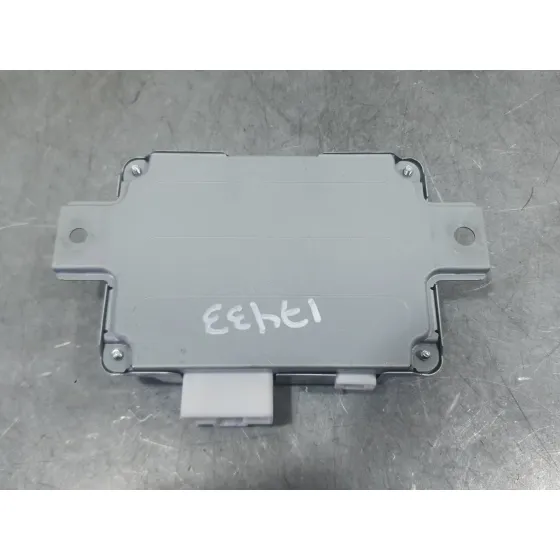 Modulo Electronico para Nissan Micra V (K14)