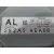 Modulo Electronico para Nissan Micra V (K14)