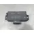 Modulo Electronico para Nissan Micra V (K14)