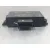 Modulo Electronico para Nissan Micra V (K14)
