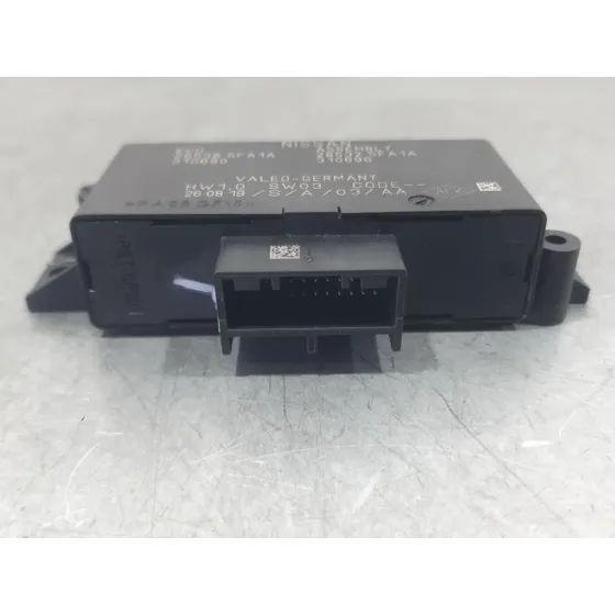 Modulo Electronico para Nissan Micra V (K14)