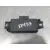 Modulo Electronico para Nissan Micra V (K14)