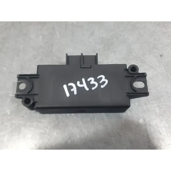 Modulo Electronico para Nissan Micra V (K14)