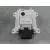 Modulo Electronico para Nissan Micra V (K14)