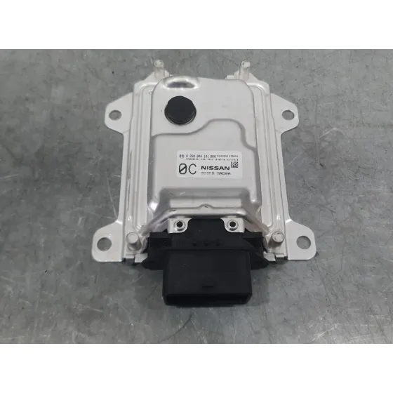 Modulo Electronico para Nissan Micra V (K14)