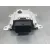 Modulo Electronico para Nissan Micra V (K14)