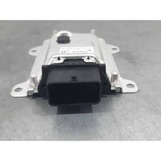 Modulo Electronico para Nissan Micra V (K14)