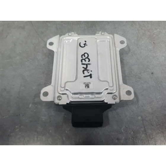 Modulo Electronico para Nissan Micra V (K14)
