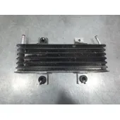 Radiador Caja Cambios para Nissan Micra V (K14)