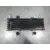 Radiador Caja Cambios para Nissan Micra V (K14)