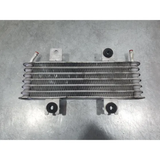 Radiador Caja Cambios para Nissan Micra V (K14)