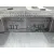 Radiador Caja Cambios para Nissan Micra V (K14)