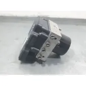 Abs para Fiat 500 (312_)