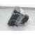 Abs para Fiat 500 (312_)