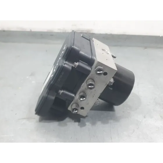 Abs para Fiat 500 (312_)