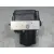 Abs para Fiat 500 (312_)