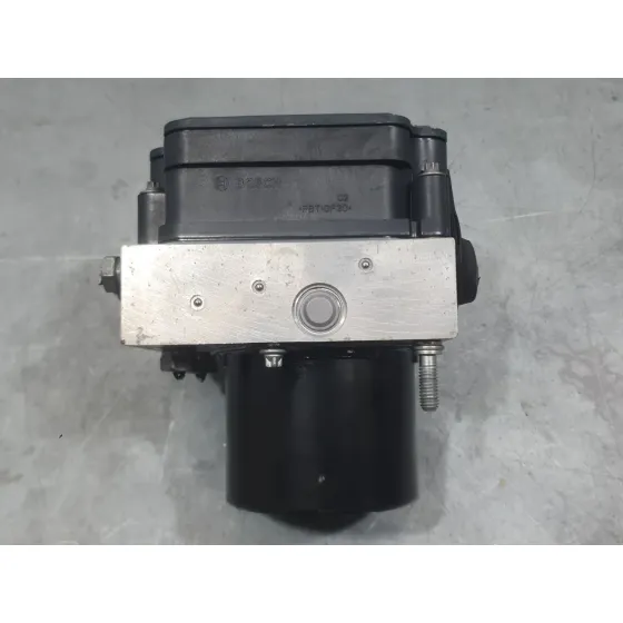 Abs para Fiat 500 (312_)