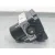 Abs para Fiat 500 (312_)