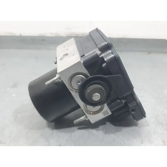 Abs para Fiat 500 (312_)