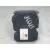 Abs para Fiat 500 (312_)