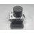 Abs para Fiat 500 (312_)