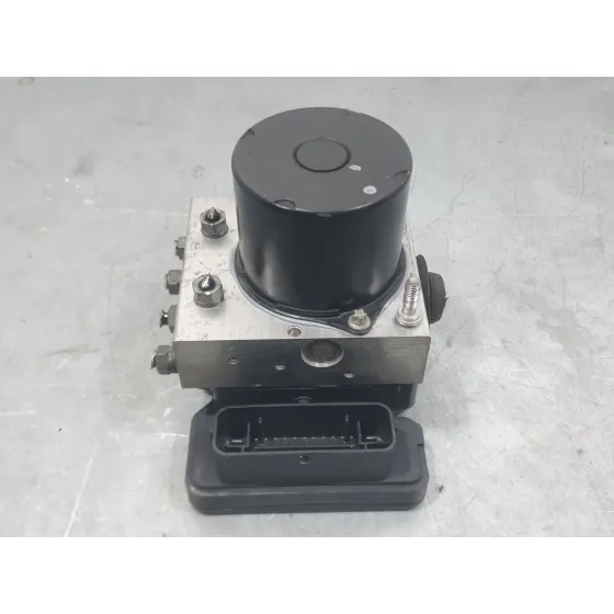 Abs para Fiat 500 (312_)