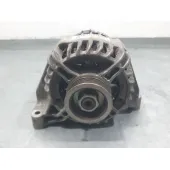 Alternador para Fiat 500 (312_)