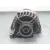 Alternador para Fiat 500 (312_)