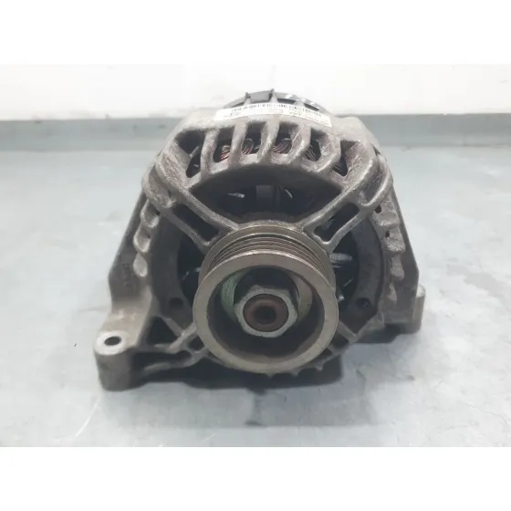 Alternador para Fiat 500 (312_)
