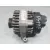 Alternador para Fiat 500 (312_)