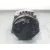 Alternador para Fiat 500 (312_)
