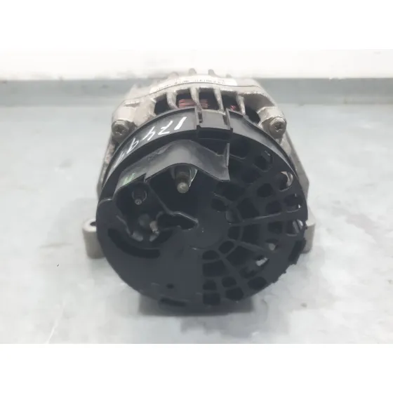 Alternador para Fiat 500 (312_)