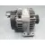 Alternador para Fiat 500 (312_)