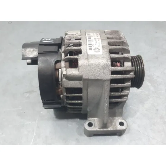 Alternador para Fiat 500 (312_)