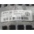 Alternador para Fiat 500 (312_)