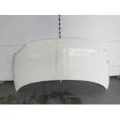 Capot para Fiat 500 (312_)